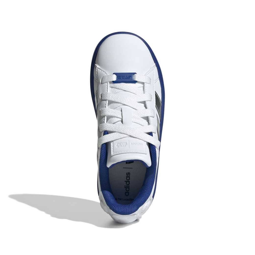 IH1133_3_FOOTWEAR_Photography_Top Portrait View_white